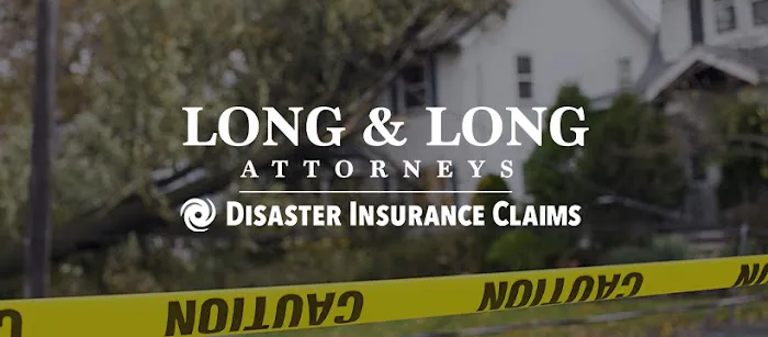 Disaster Insurance Claims 5
