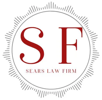 The Sears Law Firm 4