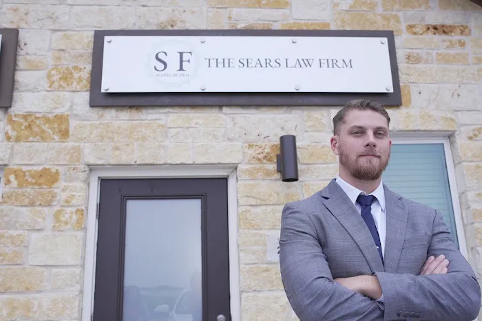 The Sears Law Firm 4