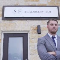 The Sears Law Firm ico