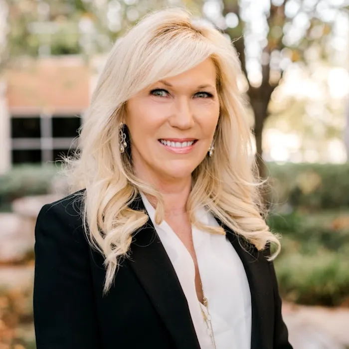 The Werner Law Firm TX, PLLC 4