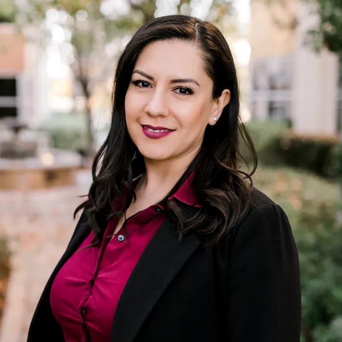 The Werner Law Firm TX, PLLC 4