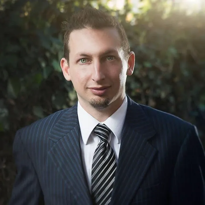 The Werner Law Firm TX, PLLC 4