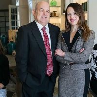 May and May, Attorneys at Law ico