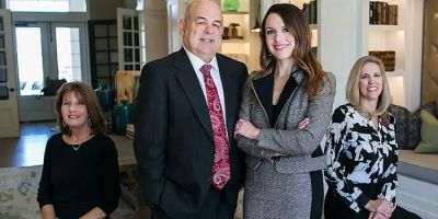 May and May, Attorneys at Law