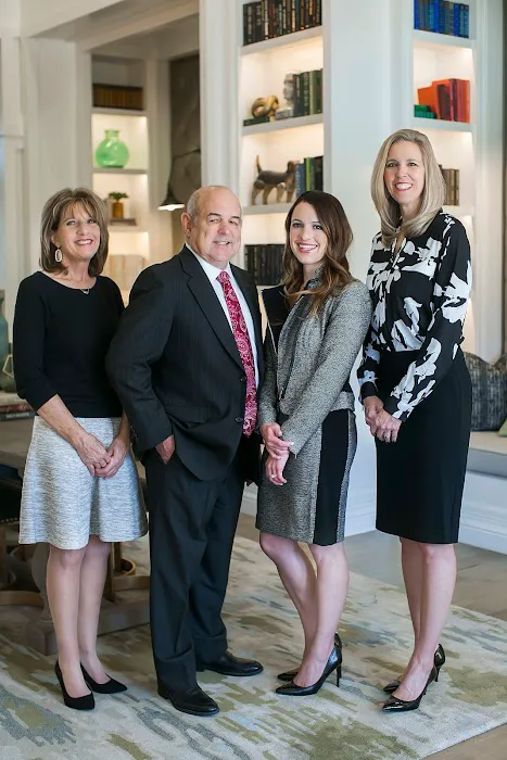 May and May, Attorneys at Law 5