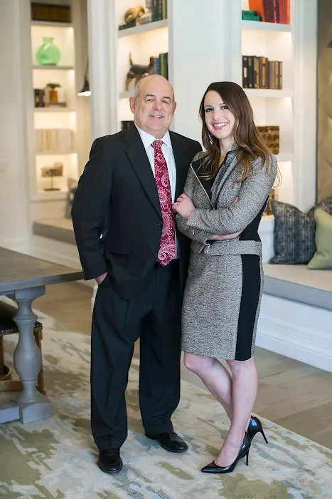 May and May, Attorneys at Law 5
