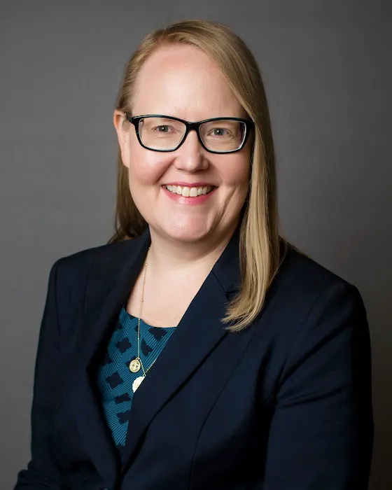 Coker, Robb & Cannon, Family Lawyers 5