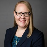 Coker, Robb & Cannon, Family Lawyers ico