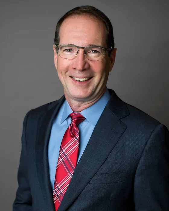 Coker, Robb & Cannon, Family Lawyers 5