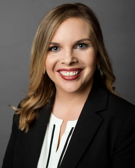 Coker, Robb & Cannon, Family Lawyers 5