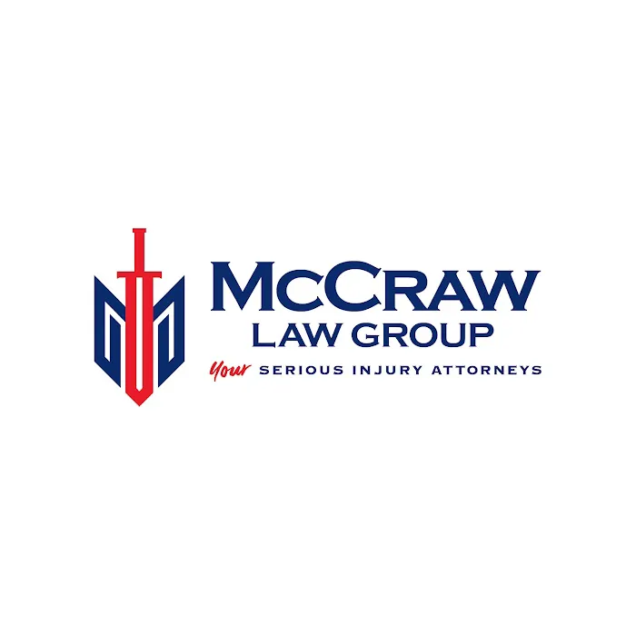 McCraw Law Group 4