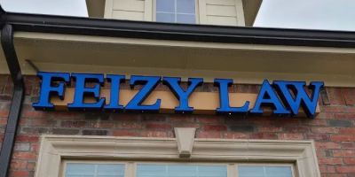 Feizy Law Office
