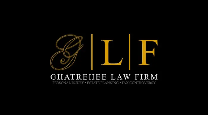 Ghatrehee Law Firm 5