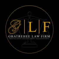 Ghatrehee Law Firm ico