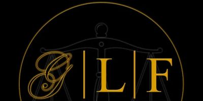 Ghatrehee Law Firm