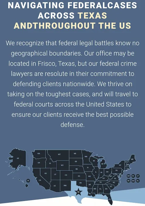 Whalen Law Office 4