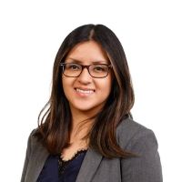 Whalen Law Office ico