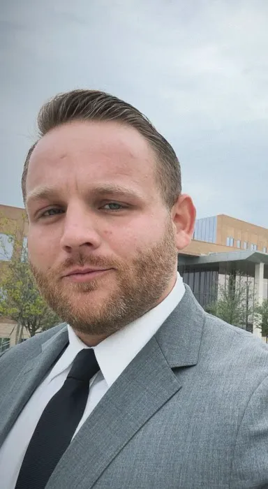 D.A.D. Law Firm, P.C. 5
