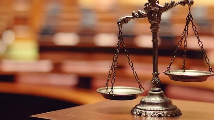 D.A.D. Law Firm, P.C. 5