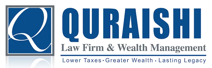 Quraishi Law Firm and Wealth Management - Frisco 5