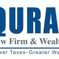 Quraishi Law Firm and Wealth Management - Frisco ico