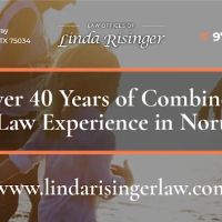 The Law Office of Linda Risinger ico