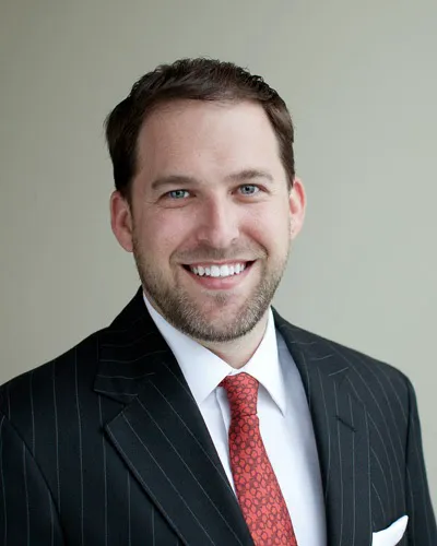 Law Offices of Biederman & Burleson P.L.L.C. 5