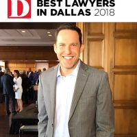 Law Offices of Biederman & Burleson P.L.L.C. ico