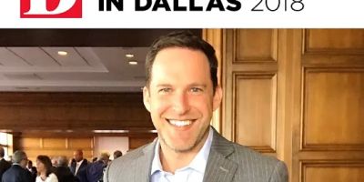 Law Offices of Biederman & Burleson P.L.L.C.
