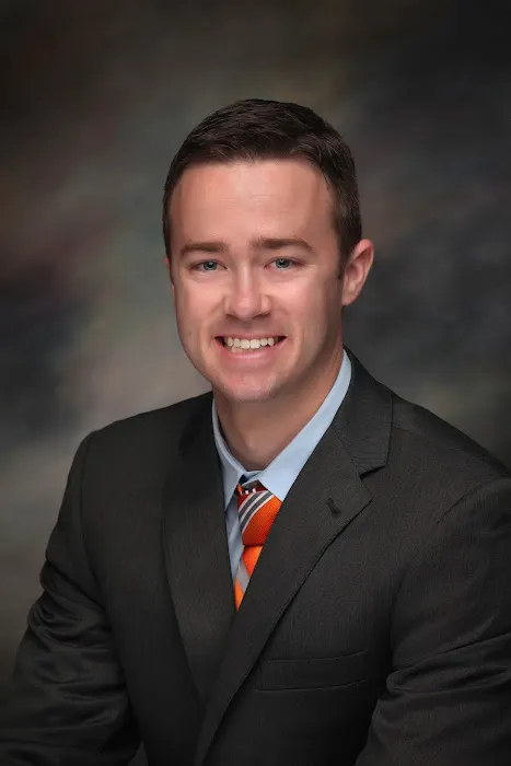 Law Offices of Biederman & Burleson P.L.L.C. 5
