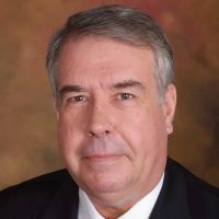 Lambert Firm, P.C. ico