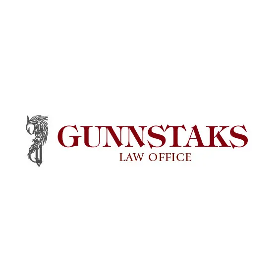 Gunnstaks Law Office 4