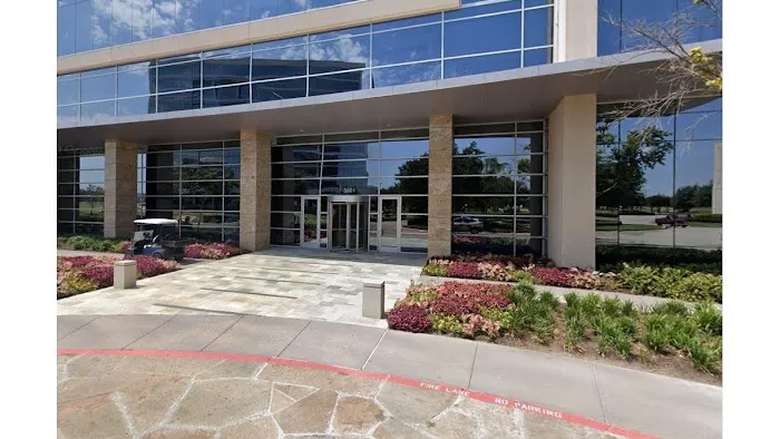 Gunnstaks Law Office 4