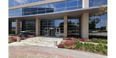 Gunnstaks Law Office