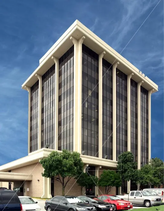 Law Offices of Richard C. McConathy - Irving DWI & Criminal Defense Lawyers 5