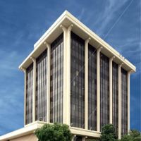 Law Offices of Richard C. McConathy - Irving DWI & Criminal Defense Lawyers ico