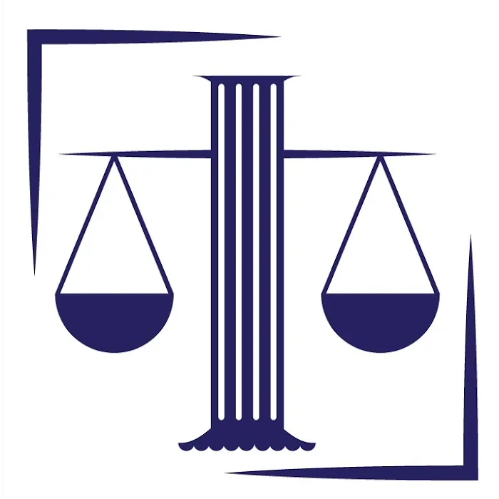 The Law Office of Yolanda Castro-Dominguez, PLLC 4