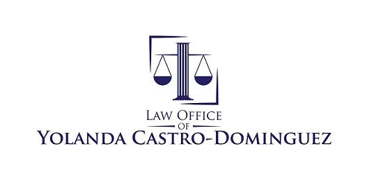 The Law Office of Yolanda Castro-Dominguez, PLLC 4
