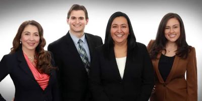 The Law Office of Yolanda Castro-Dominguez, PLLC