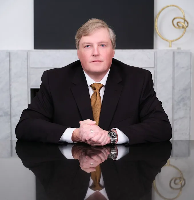 Francis Firm 4