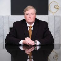 Francis Firm ico