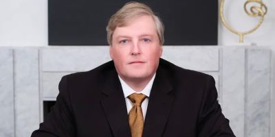Francis Firm