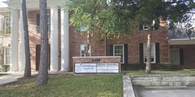 Robbins Travis PLLC
