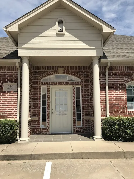 Law Office of Dana L. White, PLLC 4
