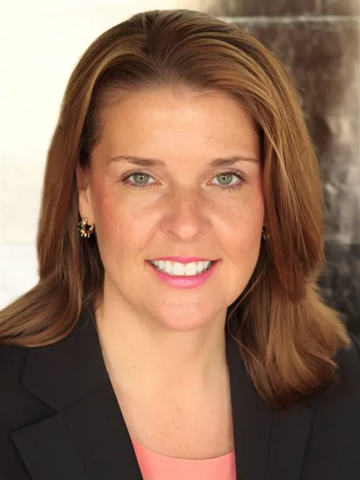 Law Office of Dana L. White, PLLC 4