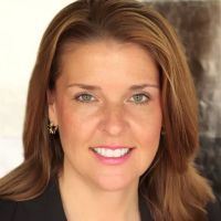 Law Office of Dana L. White, PLLC ico