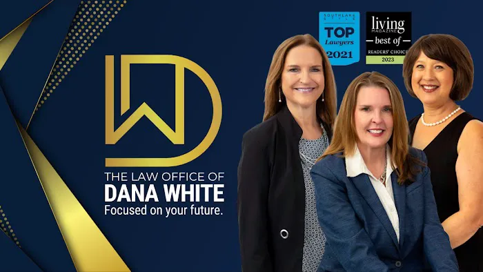 Law Office of Dana L. White, PLLC 4