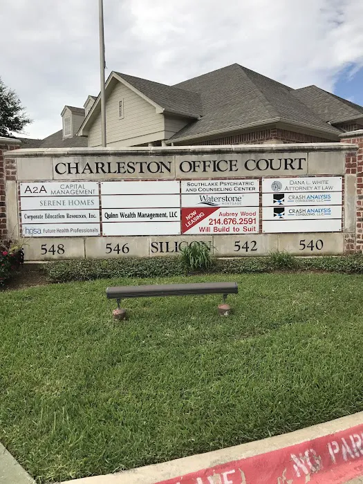 Law Office of Dana L. White, PLLC 4