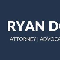 Ryan Dobbs Law, PLLC ico